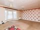 Thumbnail Maisonette for sale in High Street, Lowestoft