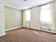 Thumbnail Mobile/park home for sale in Sunset Drive, Havering-Atte-Bower, Romford