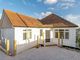 Thumbnail Detached bungalow for sale in Langdon Road, Parkstone, Poole