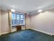 Thumbnail Flat for sale in Harvard Hous, Manor Fields, Putney Hill