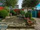 Thumbnail Semi-detached house for sale in Squire Road, Nelson