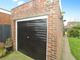 Thumbnail Semi-detached house for sale in Barton Hill Drive, Minster On Sea, Sheerness, Kent