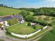 Thumbnail Detached house for sale in Petrockstow, Okehampton