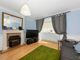 Thumbnail Semi-detached house for sale in Westhorne Avenue, London