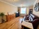 Thumbnail Link-detached house to rent in Darent Place, Didcot, Oxfordshire