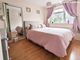 Thumbnail Terraced house for sale in Lockeridge Close, Blandford Forum, Dorset