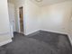 Thumbnail Detached house to rent in Crescent Road, Ramsey, Isle Of Man