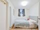 Thumbnail Maisonette to rent in Devonia Road, Angel, London