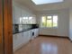 Thumbnail Maisonette to rent in Oxford Gardens, London