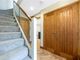 Thumbnail End terrace house for sale in Coniston Road, Bromley