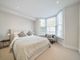 Thumbnail Flat for sale in Connaught Road, London