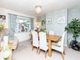 Thumbnail End terrace house for sale in Warrington Road, Culcheth