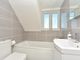 Thumbnail Semi-detached house for sale in Nelson Avenue, Minster On Sea, Sheerness, Kent