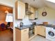 Thumbnail Flat for sale in Ropetackle, Shoreham-By-Sea, West Sussex