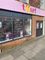Thumbnail Restaurant/cafe to let in Harraton Terrace, Durham Road, Chester Le Street