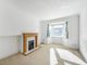 Thumbnail Terraced house for sale in Monks Way, Mansbridge, Hampshire