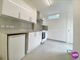 Thumbnail Flat to rent in Westcliff Park Drive, Westcliff On Sea