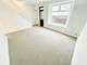 Thumbnail Terraced house to rent in Waungoch Terrace, Beaufort, Ebbw Vale