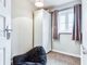 Thumbnail Terraced house for sale in Foreman Road, Wakefield