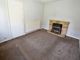 Thumbnail Terraced house for sale in Chichester Way, Buckland, Newton Abbot, Devon.