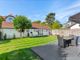 Thumbnail Detached house for sale in Tower Road, Tadworth