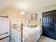 Thumbnail Terraced house for sale in Somerset Road, Redhill