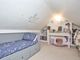 Thumbnail End terrace house for sale in Upper Brents, Faversham