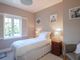 Thumbnail Semi-detached house for sale in Hook Road, Surbiton, Surrey