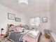 Thumbnail Detached house for sale in Oystercatcher Close, Sprowston, Norwich