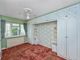 Thumbnail Semi-detached bungalow for sale in Mayfield Close, Patcham, Brighton