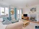 Thumbnail Town house for sale in Hobart Quay, Eastbourne