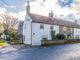 Thumbnail Semi-detached house for sale in The Street, Thornage, Holt