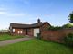 Thumbnail Detached bungalow for sale in Stoney Lane, West Bromwich