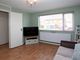 Thumbnail Semi-detached house for sale in Churchway, Stirchley, Telford, Shropshire