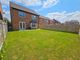 Thumbnail Detached house for sale in Garth View, Grimethorpe, Barnsley