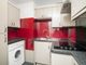 Thumbnail Flat for sale in 7 (2F2) Meadowbank Place, Edinburgh