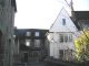 Thumbnail Detached house to rent in St George's Square, Stamford, Lincolnshire