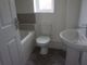 Thumbnail Detached house to rent in Peter Way, Bilsthorpe