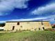 Thumbnail Barn conversion for sale in Autignac, Languedoc-Roussillon, 34480, France