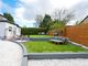 Thumbnail Cottage for sale in Mauchline Road, Mossblown