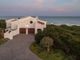 Thumbnail Detached house for sale in Hengel Avenue, Paradise Beach, Eastern Cape, South Africa