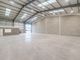 Thumbnail Industrial to let in Unit Capital Business Park, Capital Point, Parkway, Cardiff