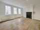 Thumbnail Terraced house for sale in Weymouth Street, London