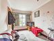 Thumbnail Semi-detached house for sale in Lodge Lane, Redhill