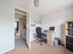 Thumbnail Terraced house for sale in Claudians Close, Abbeymead, Gloucester