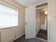 Thumbnail Semi-detached house to rent in Rainford Close, Packmoor, Stoke-On-Trent