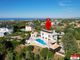 Thumbnail Villa for sale in Bellapais, East Of Kyrenia