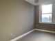 Thumbnail Flat to rent in St. Mildreds Road, Westgate-On-Sea