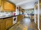 Thumbnail Property for sale in Burwood Road, Hersham, Walton-On-Thames