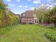Thumbnail Semi-detached house for sale in Graydon Avenue, Chichester, West Sussex